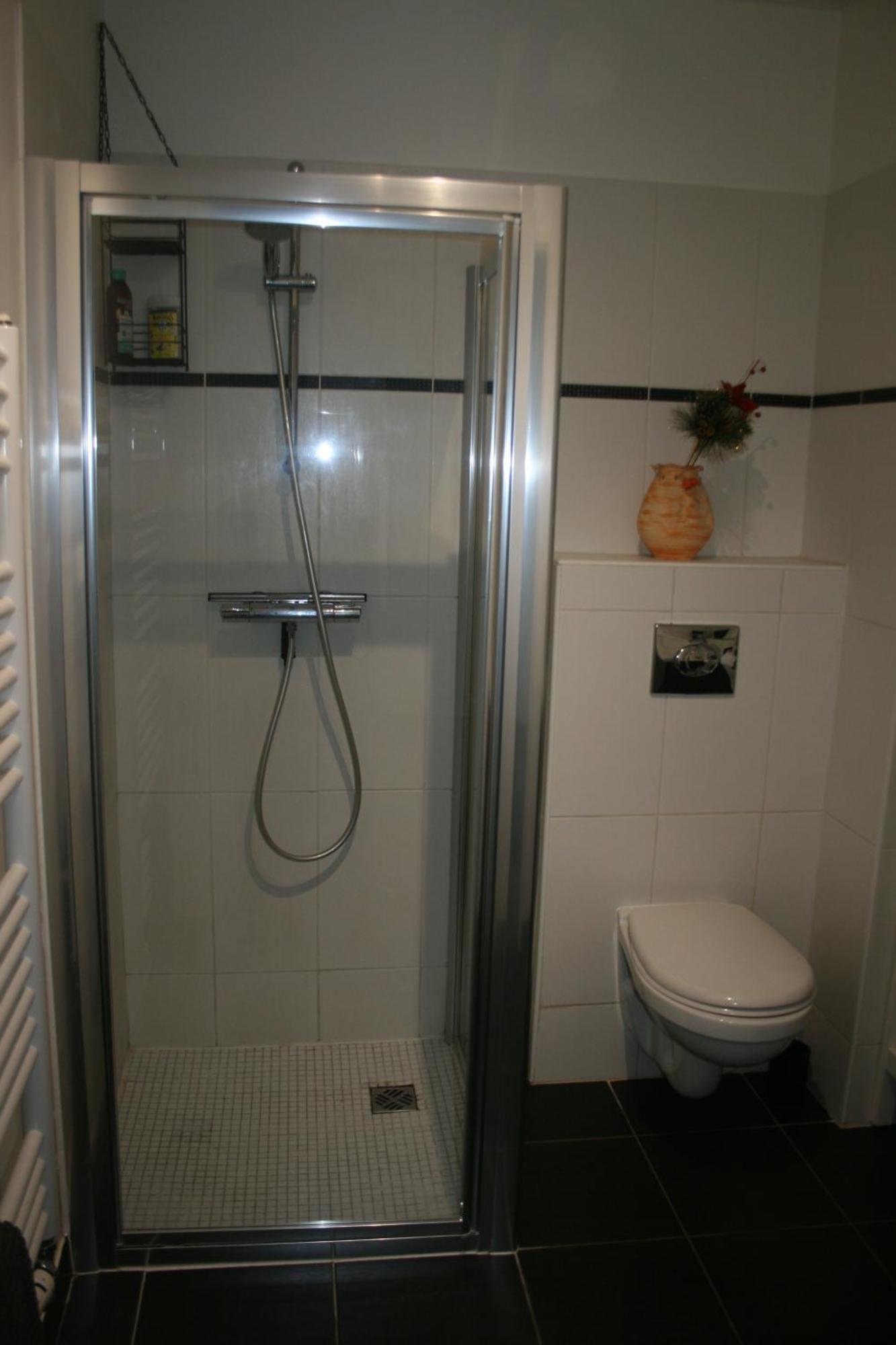 Azursalsa Apartment Roquefort-les-Pins Luaran gambar